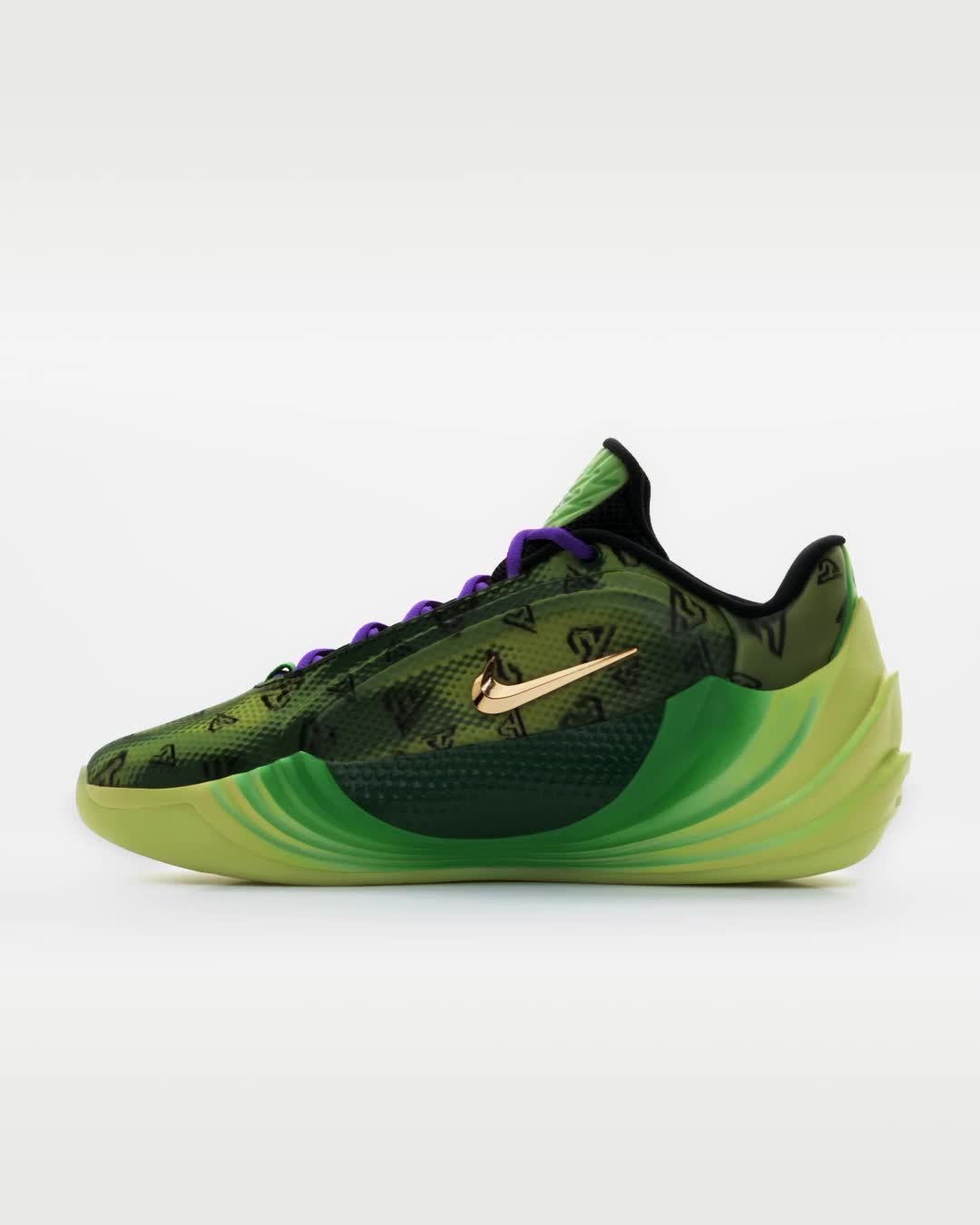 NIKE ヤニス フリーク 8 LE EP NIKE公式】ヤニス フリーク 8 